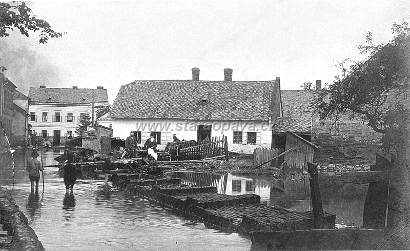 1903 (4).jpg - Černá ulice v roce 1903